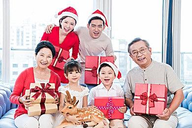 《光环：无限》数据挖掘新奖杯 暗示更多游戏模式