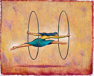 《狂野之心》玩家反馈性能表现不佳 官方宣布下周发布补丁修复